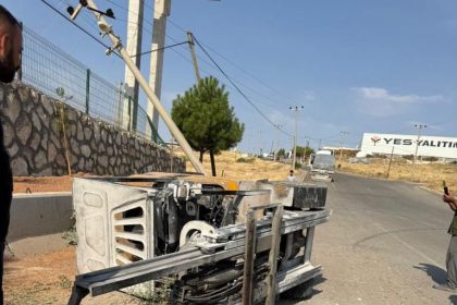 siirt-osbde-forklift-kazasi-1-yarali