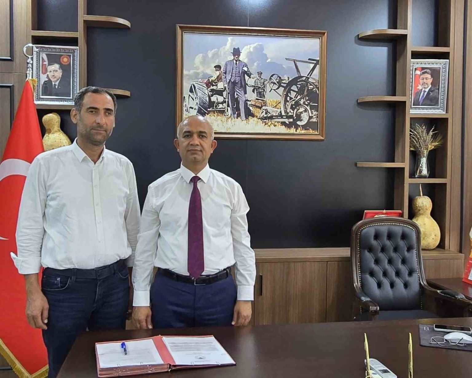 siirtte-86-milyon-liralik-hibe-sozlesmesi-imzalandi