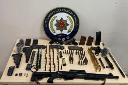 sirnakta-asayis-kacakcilik-ve-narkotik-operasyonu