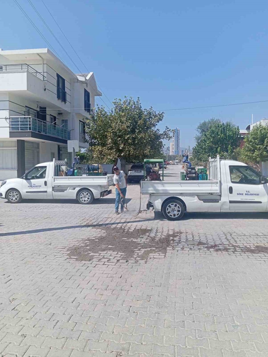 soke-belediyesinden-haserelere-karsi-nokta-atisi-mucadele