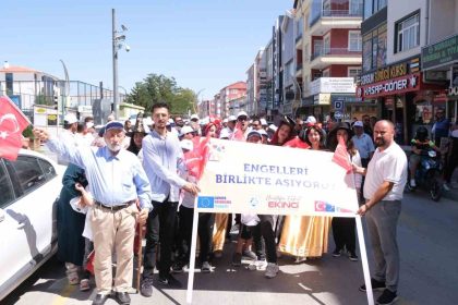 sorgun-yaz-festivali-kortej-yuruyusu-ile-start-verdi