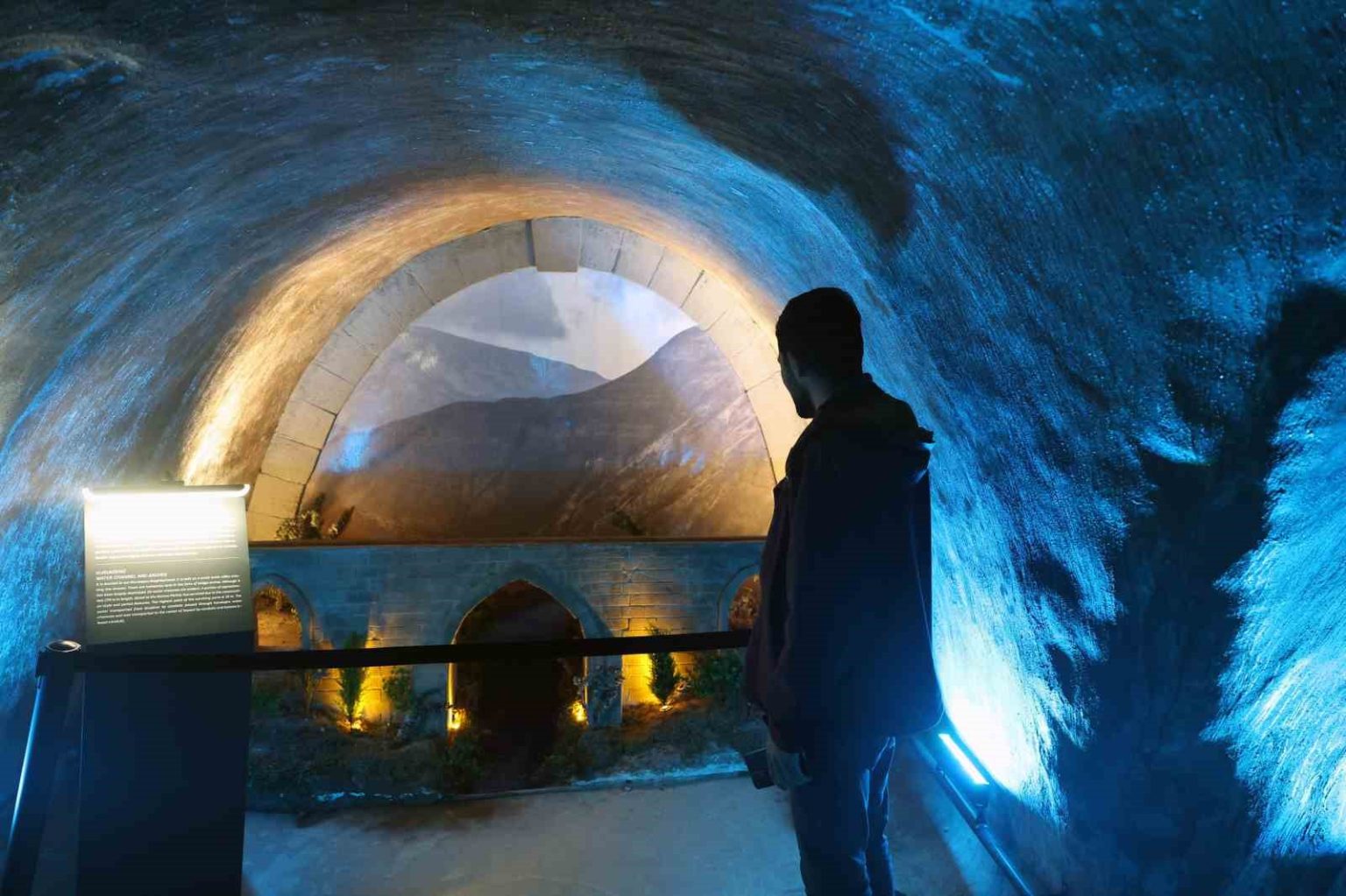 talasta-serinleten-mekan-su-medeniyetleri-galerisi