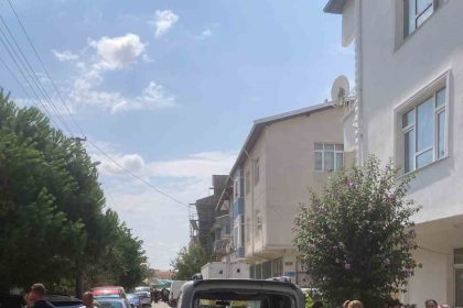 tekirdagda-trafik-kazasi-1-yarali