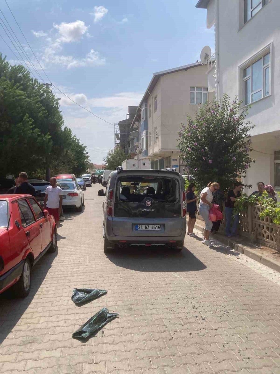 tekirdagda-trafik-kazasi-1-yarali