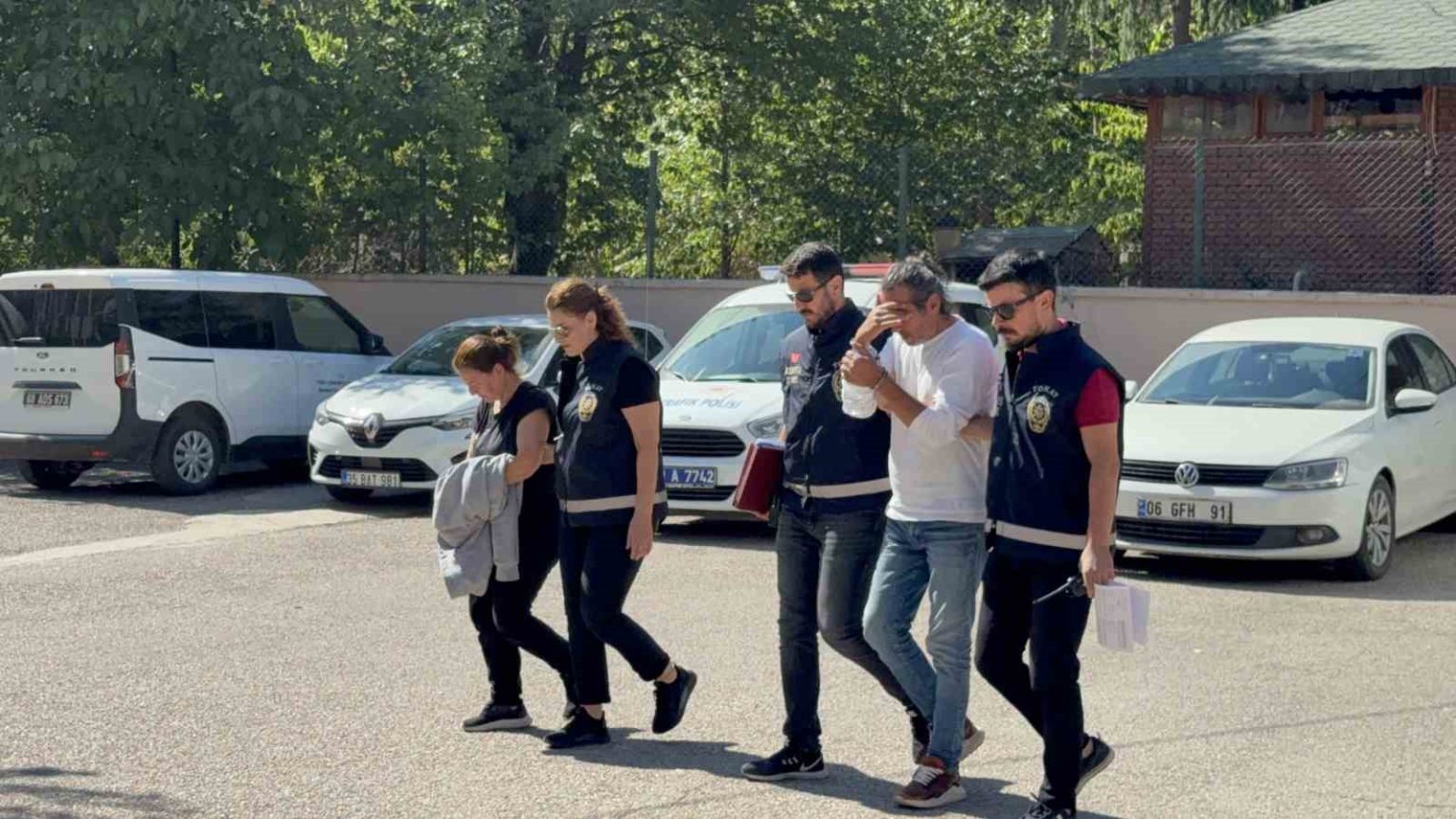 tokatta-12-yil-once-copluge-atilan-bebegin-anne-ve-babasi-tespit-edilerek-tutuklandi