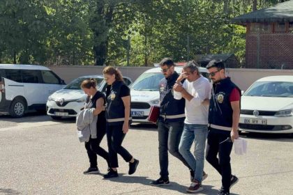 tokatta-12-yil-once-copluge-atilan-bebegin-anne-ve-babasi-tespit-edilerek-tutuklandi