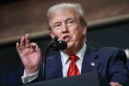 trump-rusya-ukrayna-savasi-herkes-bu-savasin-sona-ermesi-gerektigi-konusunda-hemfikir