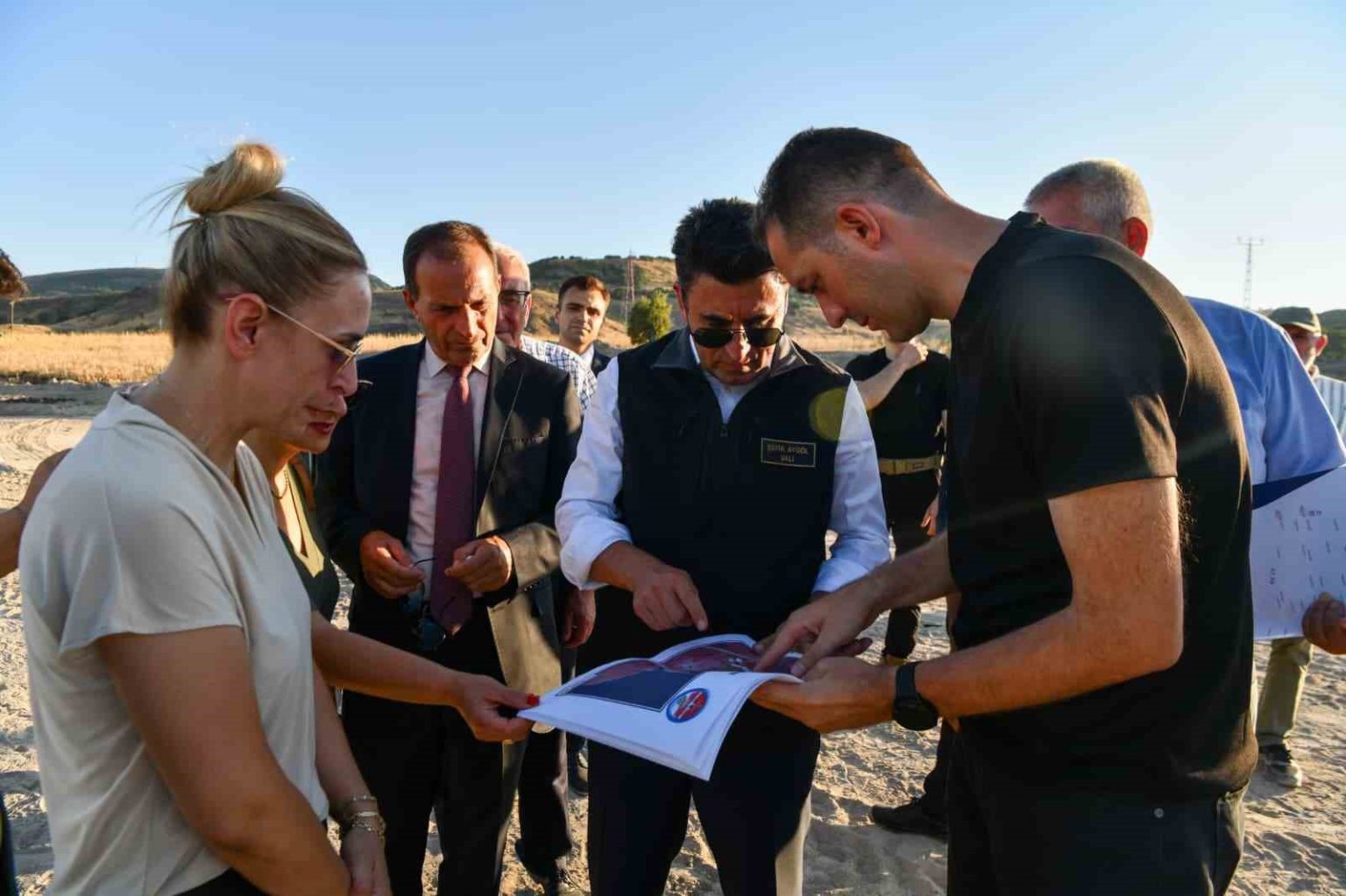 tuncelide-saatte-160-ton-sicak-asfalt-uretecek-plentin-altyapi-calismalari-basladi