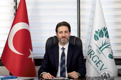 turgevin-yeni-genel-muduru-dr-selim-gencal-oldu