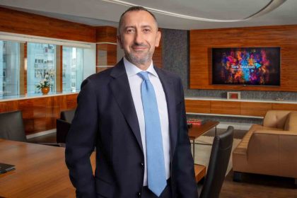 turk-telekom-avrupa-orta-dogu-ve-asyada-stratejik-bir-dijital-kopru-kuruyor