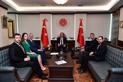 ukrayna-buyukelcisi-celalden-savunma-sanayii-baskani-gorgune-ziyaret