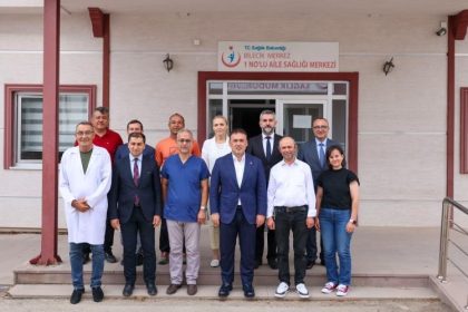 vali-sozerden-saglik-hizmetlerine-yakin-takip
