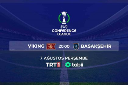 viking-basaksehir-eleme-heyecani-canli-yayinla-trt-1de