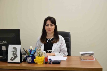 vucut-dengesini-beslenmenizle-yerinde-tutabilirsiniz