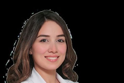 yaz-halsizligi-mi-vitamin-eksikligi-mi
