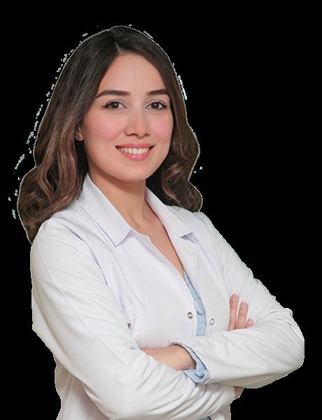 yaz-halsizligi-mi-vitamin-eksikligi-mi