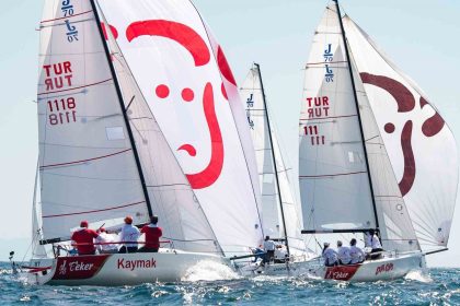 yelkenin-en-buyuk-festivali-13-tayk-eker-olympos-regatta-icin-geri-sayim