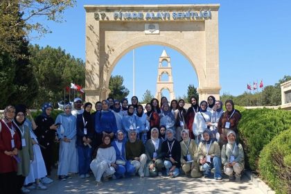 110-yilda-110-bin-genc-projesi-kapsaminda-canakkaleye-giden-bayburtlu-ogrenciler-dondu