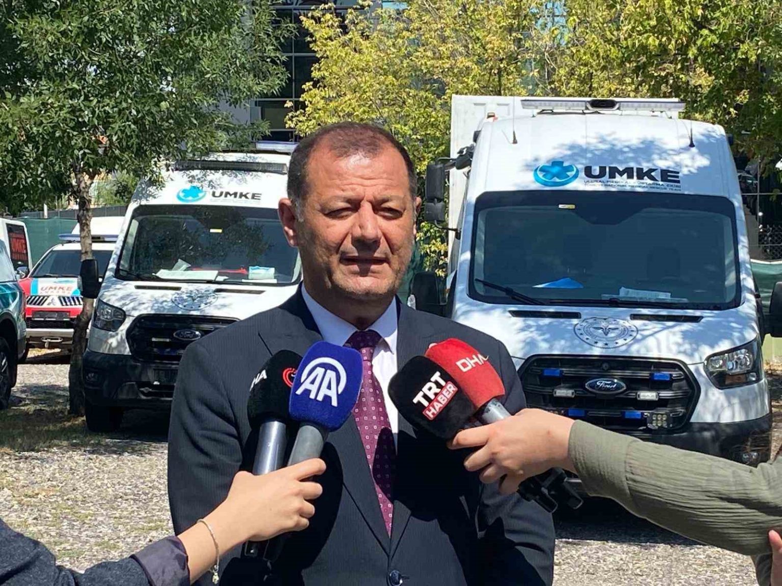 acil-saglik-hizmetleri-genel-muduru-cinar-81-ilde-yapilanan-umke-yaklasik-19-bin-gonulluye-ulasti