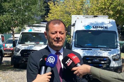 acil-saglik-hizmetleri-genel-muduru-cinar-81-ilde-yapilanan-umke-yaklasik-19-bin-gonulluye-ulasti