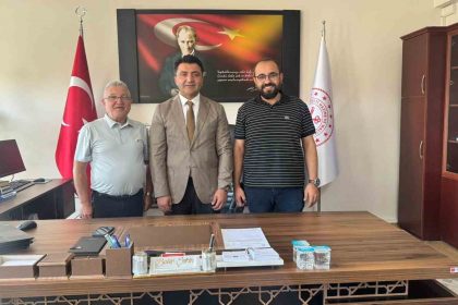 ak-partiden-bilecik-defterdarina-ziyaret