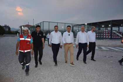 ak-partili-baybatur-demircide-yatirimlari-inceledi