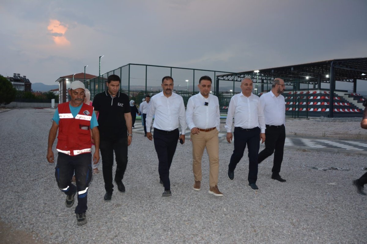 ak-partili-baybatur-demircide-yatirimlari-inceledi