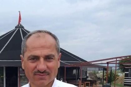 alanyada-insaattan-dusen-isci-hayatini-kaybetti