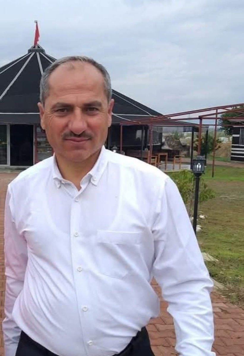 alanyada-insaattan-dusen-isci-hayatini-kaybetti