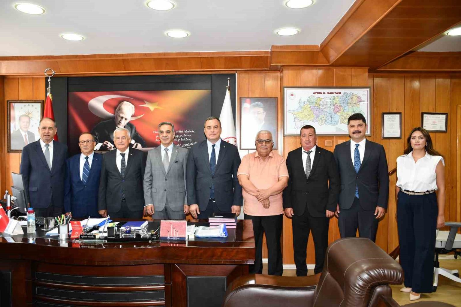 aydin-ticaret-borsasi-yonetimi-il-tarim-ve-orman-muduru-temizle-gorustu