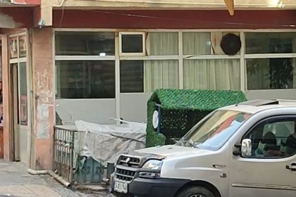 bagcilarda-bir-kahvehaneyi-uzun-namlulu-silahlarla-taradilar