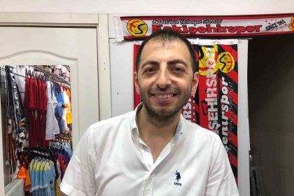 bankaciliktan-forma-satisina-uzanan-bir-yol