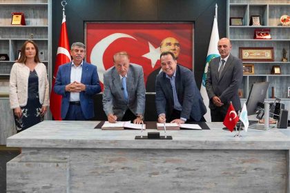 baskan-dutlulu-muradiye-manisanin-en-gozde-en-guzel-yeri-olacak
