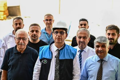 baskan-gecit-yesil-yasam-evleri-insaatini-inceledi
