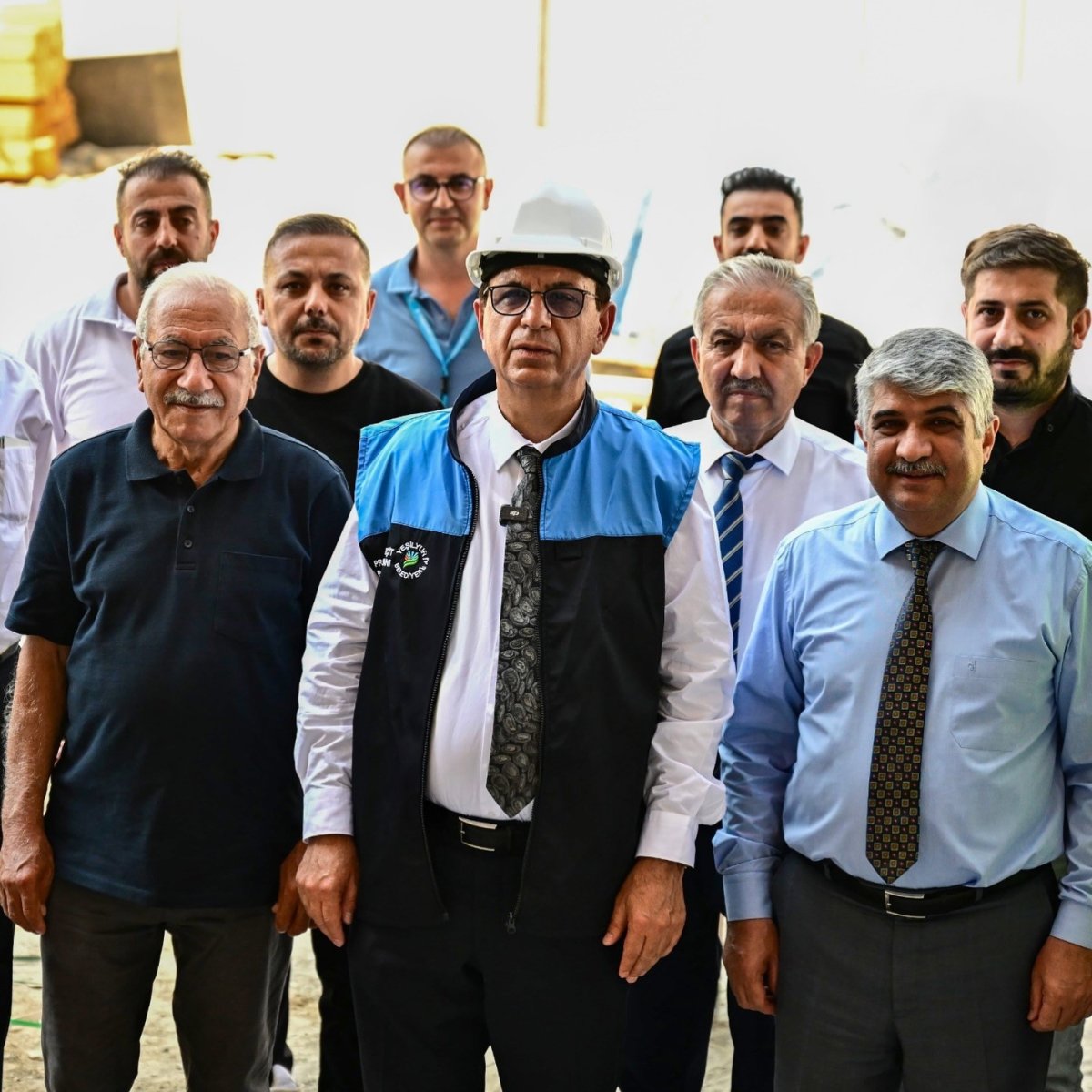 baskan-gecit-yesil-yasam-evleri-insaatini-inceledi