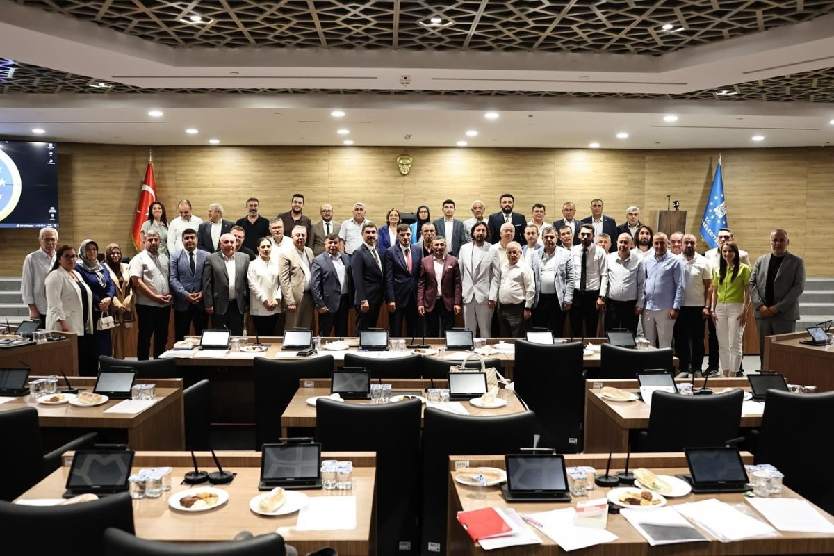 baskan-kahveci-seffaflik-ve-katilimcilik-ilkelerinden-taviz-vermeyecegiz