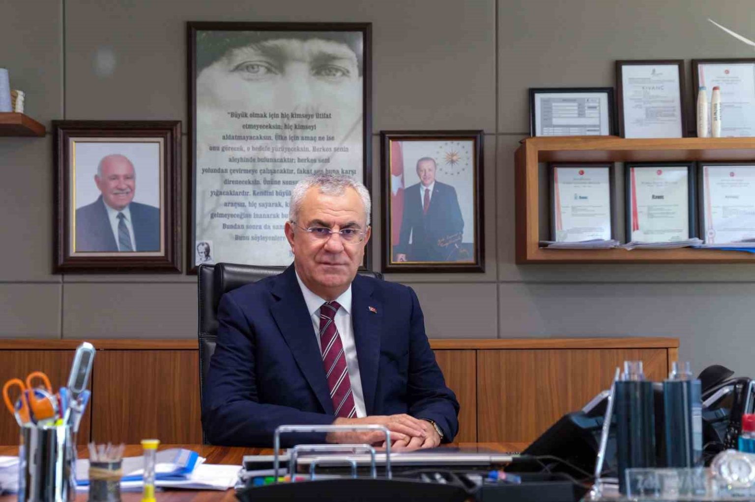 baskan-kivanc-kobi-tanimi-buyudu-isletmelerin-nefes-alani-genisledi