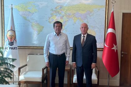 baskan-kumral-babadagin-vizyon-projelerini-zeybekciye-sundu