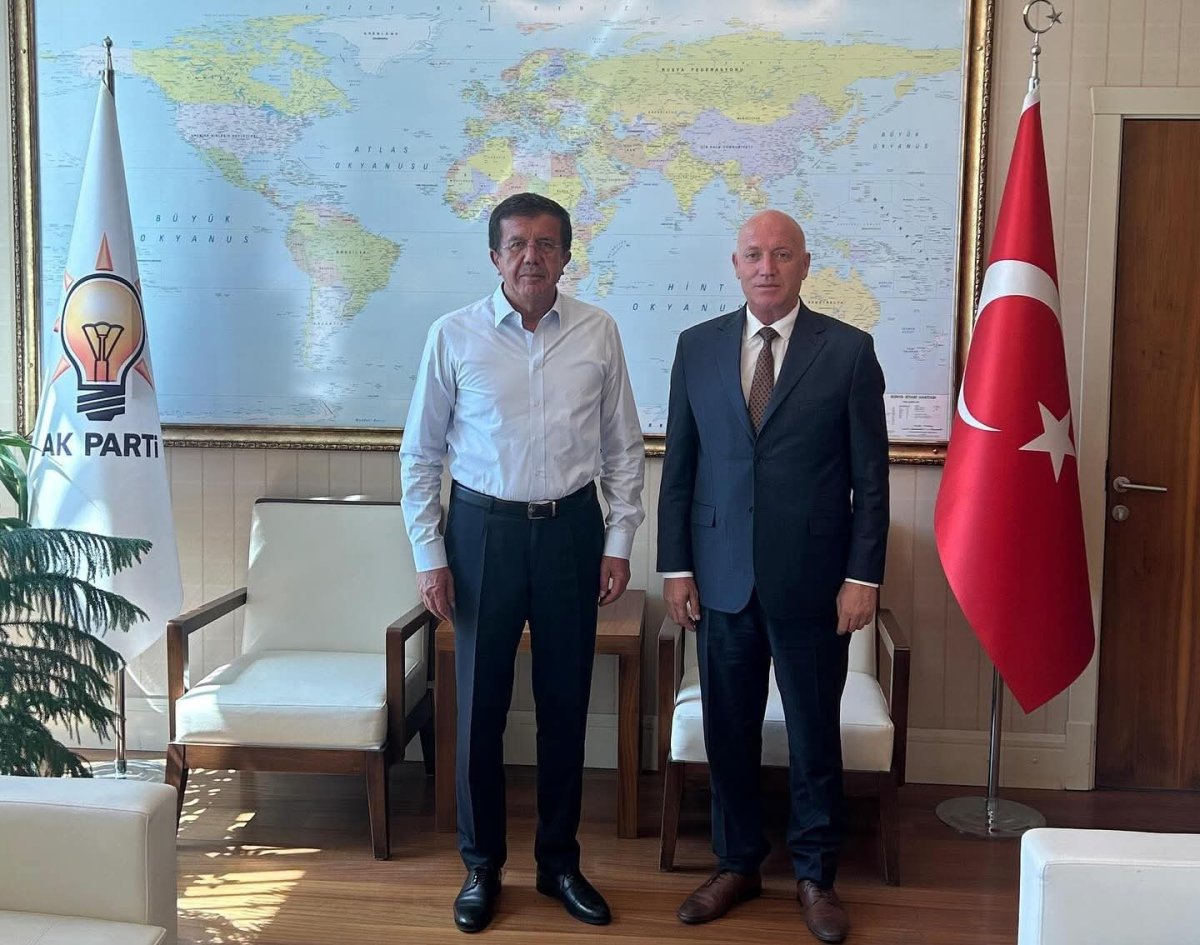 baskan-kumral-babadagin-vizyon-projelerini-zeybekciye-sundu