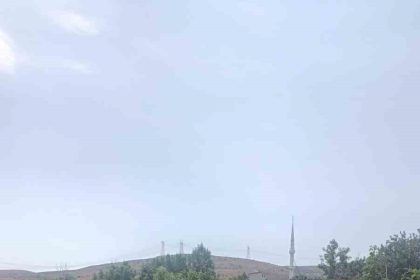 bayburt-tarhunu-cografi-isaret-tescilinin-ardindan-ilk-kez-denetlendi