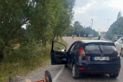 bayburtta-trafik-kazasi-1-kisi-hayatini-kaybetti