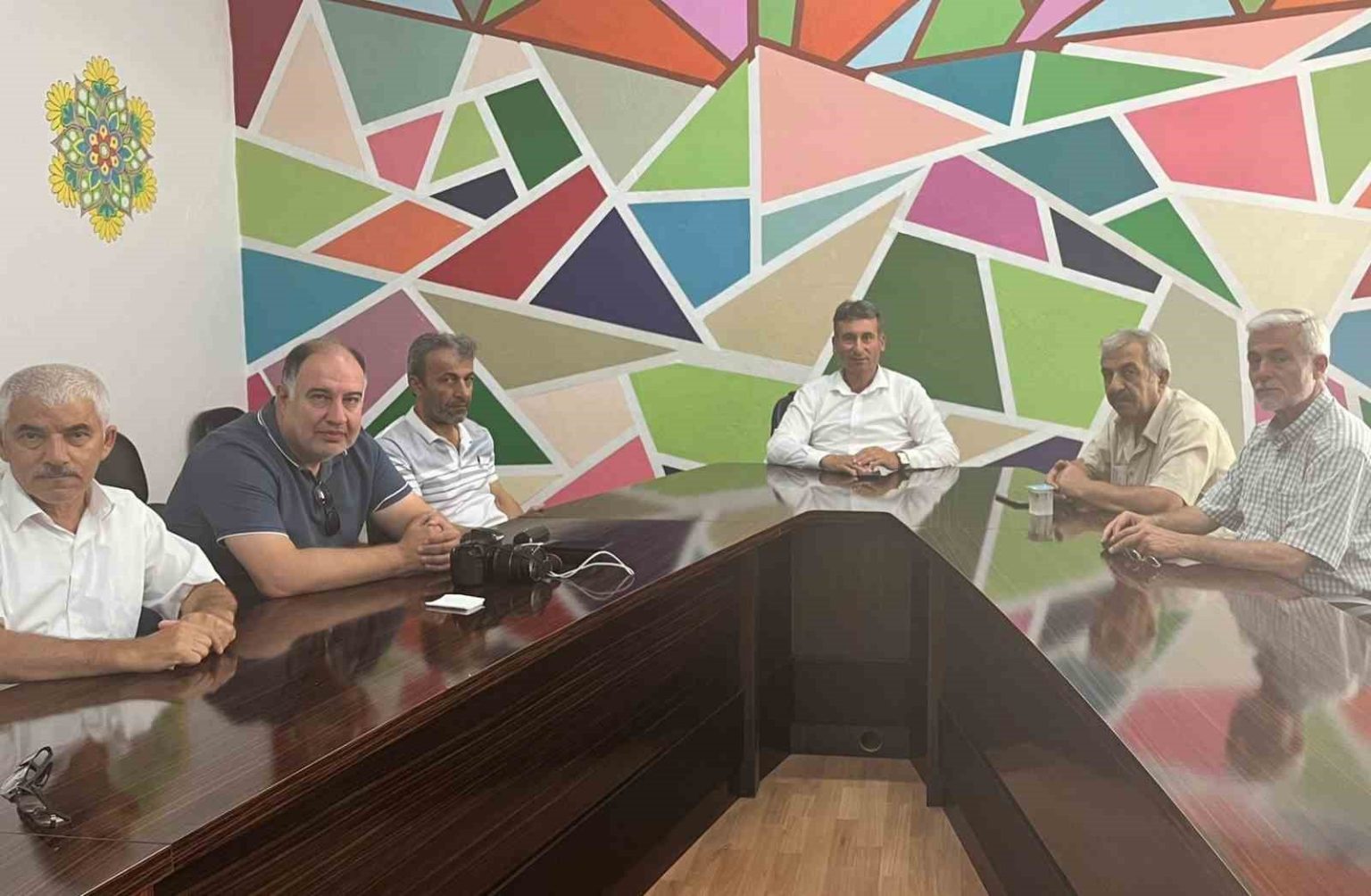 beysehirde-egitimde-kaliteyi-artirma-calismalari-devam-ediyor