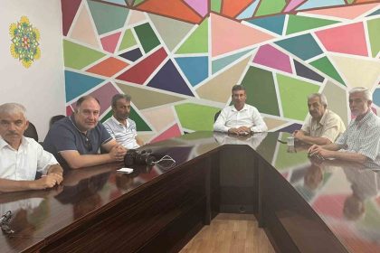 beysehirde-egitimde-kaliteyi-artirma-calismalari-devam-ediyor