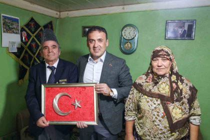 bilecik-valisi-sozer-kibris-gazilerini-unutmadi