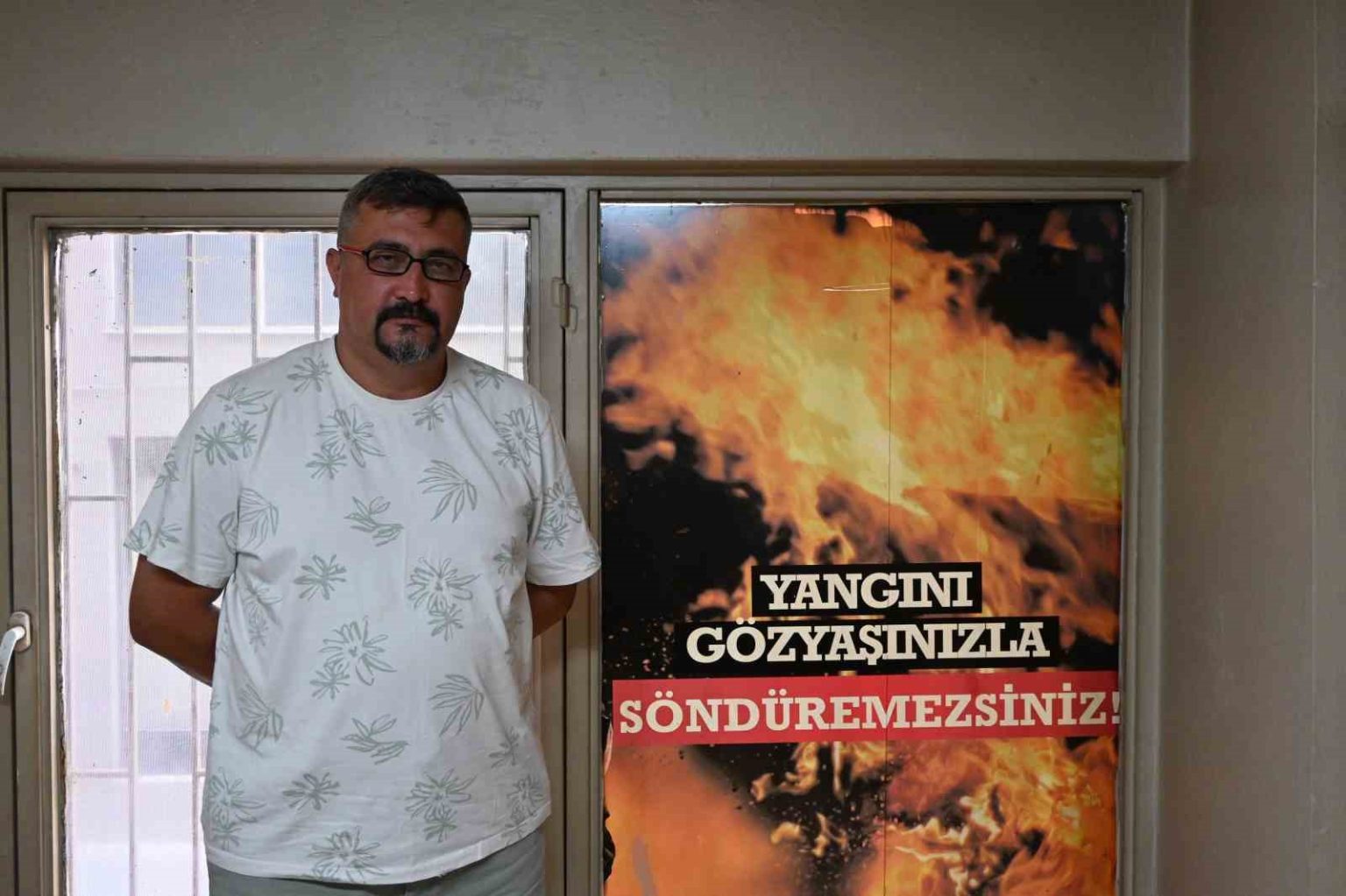 birkac-bin-liralik-cihazlar-evlerdeki-muhtemel-yangin-facialarini-onleyebilir