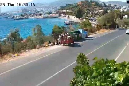 bodrumda-cevreyi-kirletenlere-ceza-yagdi