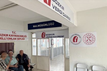 bozkirda-mal-mudurlugu-kapatildi-yerine-vergi-dairesi-mudurlugu-kuruldu