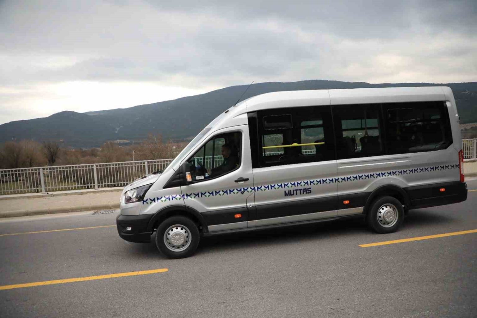 buyuksehirden-51-yeni-ulasim-hatti