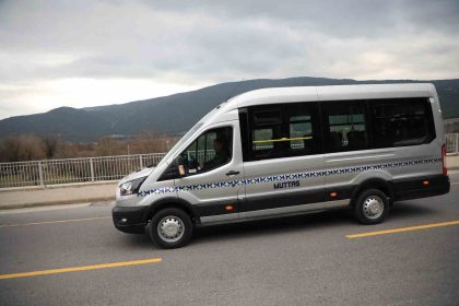 buyuksehirden-51-yeni-ulasim-hatti