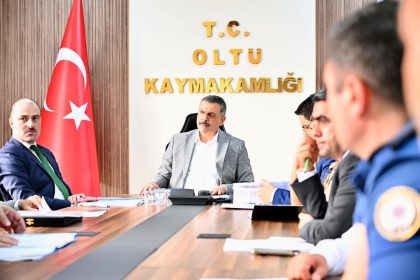 coban-kopeklerine-mikrocip-takilacak